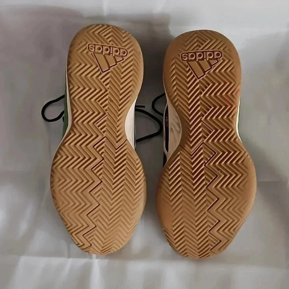 Adidas‎ Dome 5 - Picture 4 of 6